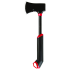 Hacha Rugged 29055003600 