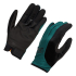 Guantes Largos Ciclismo Warm Weather FOS900591 