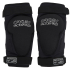 Rodilleras Drop In RZ-Labs FOS900916 