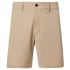 Short H Pierside 19 RC FOA401744 
