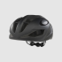 Casco Ciclismo NEW ARO5 FOS900148 