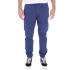 Pantalón H Belvedere I3PU1BLV 