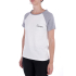 Remera MC D Cara V4MC2CRA 