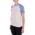 Remera MC D Cara V4MC2CRA 