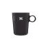 Taza Daybreak Cup 10.6 OZ 313ml 11017 