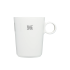 Taza Daybreak Cup 10.6 OZ 313ml 11017 