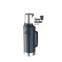 Termo Classic 950ml C/Manija y Tapón Cebador 10148 