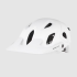 Casco Ciclismo DRT5 99479 