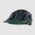 Casco Ciclismo DRT5 99479 