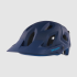 Casco Ciclismo DRT5 99479 