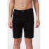 Bermuda N Roll Up Black 13147702 