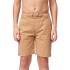 Bermuda N Elastic 13147704 