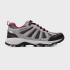 Zapatillas H Terraventure 23210MT3431 
