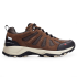 Zapatillas H Terraventure 23210MT3431 