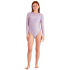 Body Lycra ML D Hawaiian Heat 3241119006 
