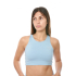 Top D Acay SALPA234 