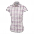 Camisa MC D Antü 161815 