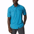 Camisa ML H Silver Ridge 2.0 AO0651 