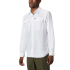 Camisa ML H Silver Ridge 2.0 AO0651 