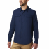 Camisa ML H Silver Ridge 2.0 AO0651 