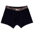 Boxer H Printed Waistband 2241134005 