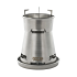 Estufa Wood Burning Stove 49550 