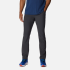 Pantalón H Outdoor Elements Stretch AO0349 