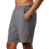 Traje de Baño Short H Backcast III FM4009 