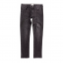 Jean N New Zeppeling 2191109021 