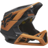 Casco Ciclismo Proframe 28427 