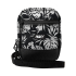 Morral D Soft Sand 3241130007 