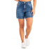 Short D Jai Relax Blue 1241110005 