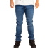 Jean H Aqua Cult Blue Skinny Fit 2241109001 