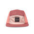 Gorra Kinetic 6232671503 