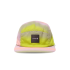 Gorra Kinetic 6232671503 