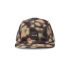 Gorra Kinetic 6232671503 