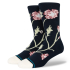Medias Poppie 6232673331 
