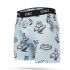 Boxer H Happy Pelican 6232673407 