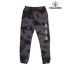 Jogging N Iconic Batik 01182 