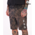 Short H Stone Batik 01508 