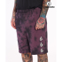 Short H Stone Batik 01508 