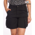 Short D Gab Cargo 01697 