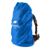 Cubre Mochila NH15Y001 