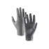 Guantes Liner Touch GL09 NH21FS035 