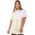 Remera MC D Faded Boyfriend 1241102012 