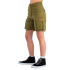 Short D Su Cargo Walk 1241110006 