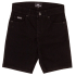 Bermuda N Slim Essentials Black 2241110022 