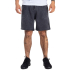 Short H DC 1994 1241110019 