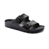 Sandalias Arizona Eva Black R B10125000 550 