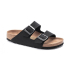 Sandalias Arizona BF Earthly VEG Black N B10130017550 